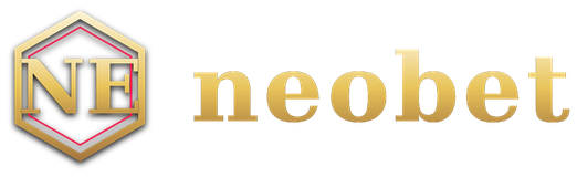 neobet logo