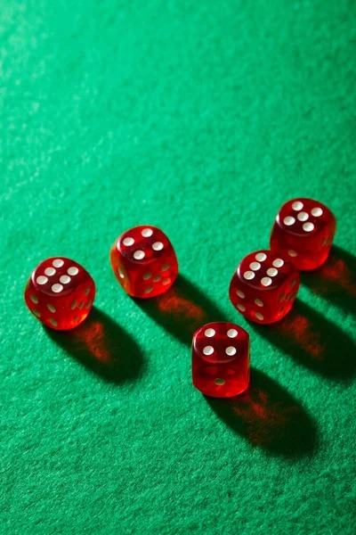 neobet What Is Inside Our Casino